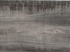LVT Dry Back floor-wear layer0.12mm