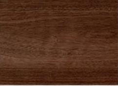 LVT Dry Back floor-wear layer0.12mm
