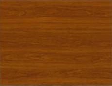 LVT Dry Back floor-wear layer0.12mm