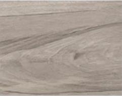 LVT Dry Back floor-wear layer0.12mm