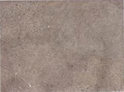 LVT Dry Back floor-wear layer0.12mm
