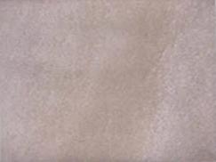 LVT Dry Back floor-wear layer0.12mm