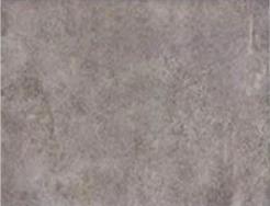 LVT Dry Back floor-wear layer0.12mm