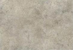 LVT Dry Back floor-wear layer0.12mm