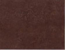 LVT Dry Back floor-wear layer0.12mm