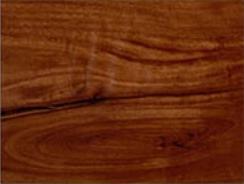 LVT Dry Back floor-wear layer0.2mm