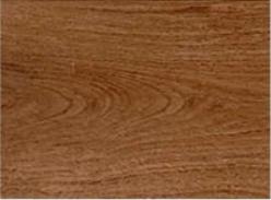 LVT Dry Back floor-wear layer0.2mm