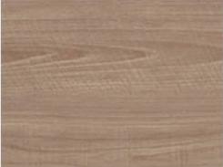 LVT Dry Back floor-wear layer0.2mm