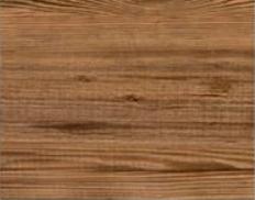 LVT Dry Back floor-wear layer0.2mm