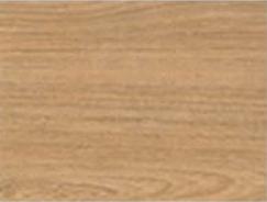 LVT Dry Back floor-wear layer0.2mm