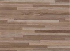 LVT Dry Back floor-wear layer0.2mm