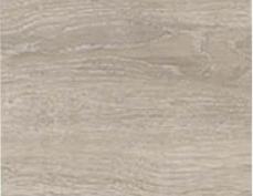LVT Dry Back floor-wear layer0.2mm