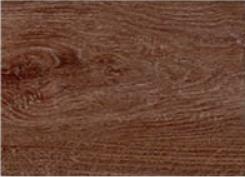 LVT Dry Back floor-wear layer0.2mm