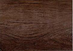 LVT Dry Back floor-wear layer0.2mm