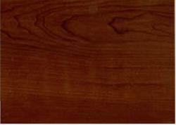 LVT Dry Back floor-wear layer0.2mm