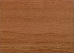 LVT Dry Back floor-wear layer0.2mm
