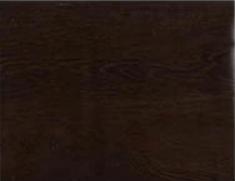LVT Dry Back floor-wear layer0.2mm