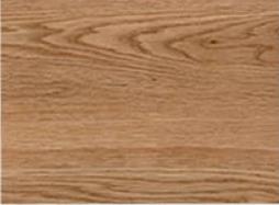 LVT Dry Back floor-wear layer0.2mm