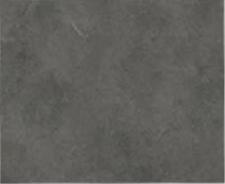 LVT Dry Back floor-wear layer0.2mm