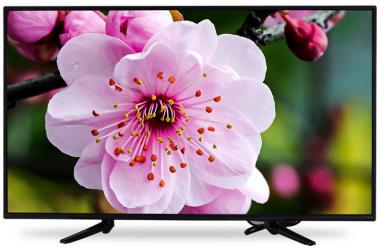 Television,19-Inch，Normal tv,Black