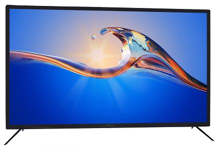 Television,38.5-Inch，Normal tv,Black