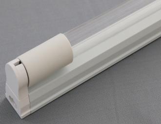 Ultraviolet lamp