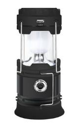 USB charging horse lantern
