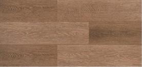 Laminate Flooring