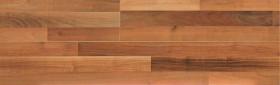 Laminate Flooring