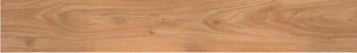 Laminate Flooring