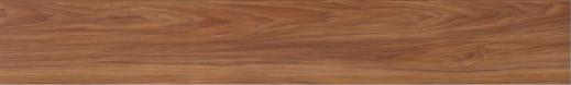 Laminate Flooring