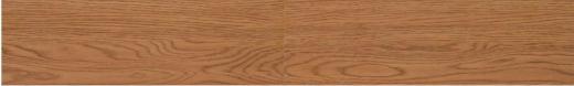 Laminate Flooring