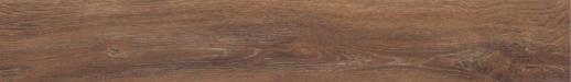 Laminate Flooring