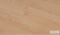 Laminate Flooring