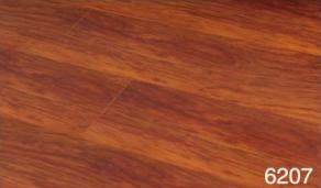Laminate Flooring