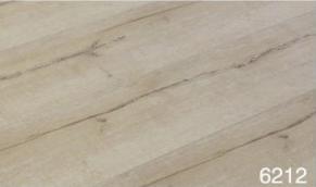 Laminate Flooring