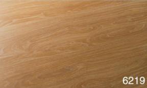Laminate Flooring