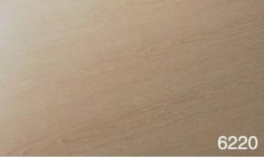Laminate Flooring