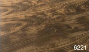 Laminate Flooring