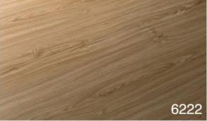 Laminate Flooring