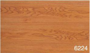 Laminate Flooring