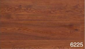 Laminate Flooring