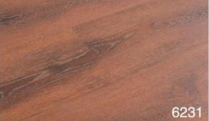 Laminate Flooring
