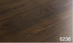 Laminate Flooring
