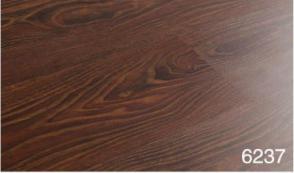Laminate Flooring