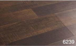 Laminate Flooring