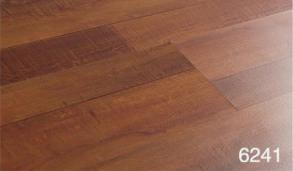 Laminate Flooring