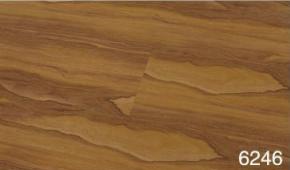 Laminate Flooring