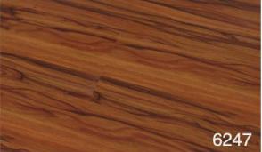 Laminate Flooring