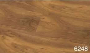 Laminate Flooring